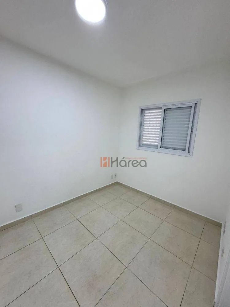 Apartamento, 3 quartos, 69 m² - Foto 10