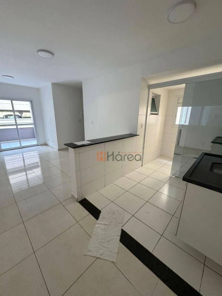 Apartamento, 3 quartos, 69 m² - Foto 9