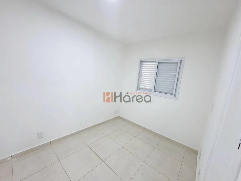 Apartamento, 3 quartos, 69 m² - Foto 10
