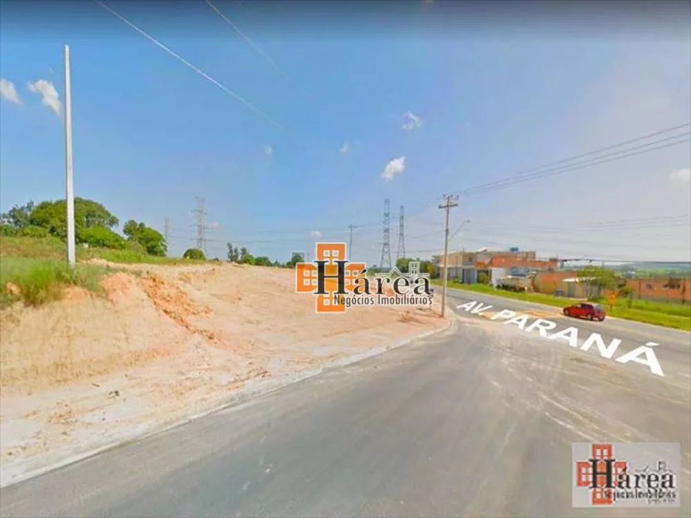 Terreno, 1883 m² - Foto 2