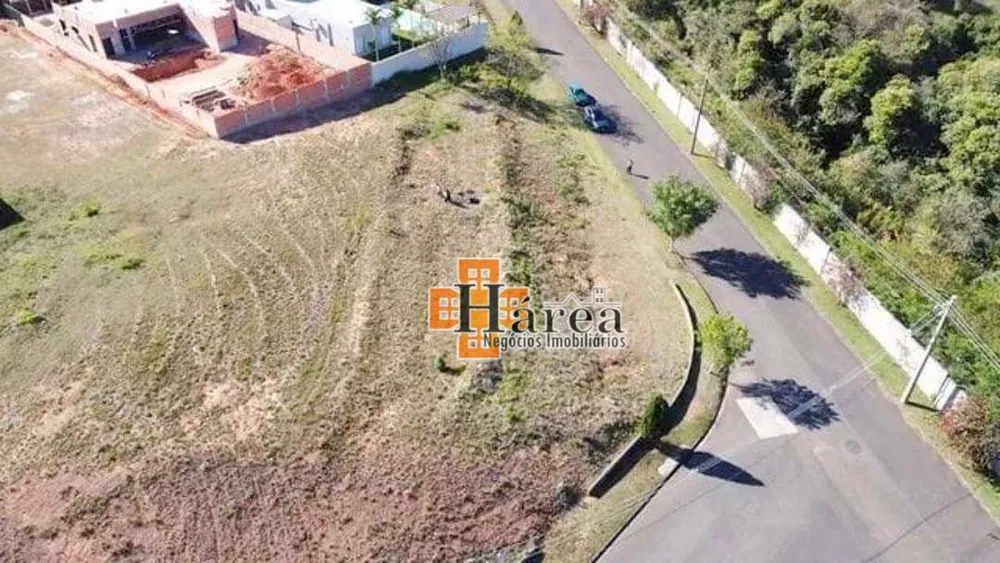 Loteamento e Condomínio, 1395 m² - Foto 8