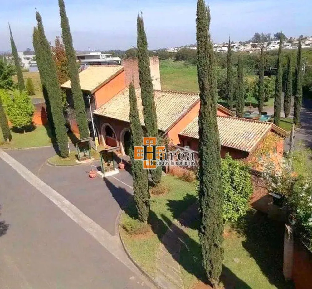 Loteamento e Condomínio, 1395 m² - Foto 4