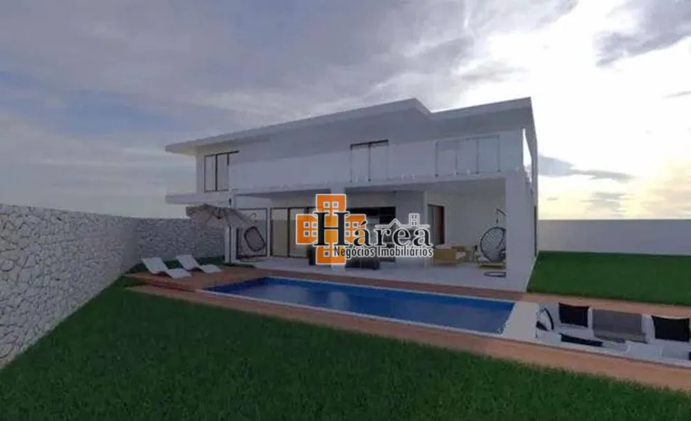 Loteamento e Condomínio, 1395 m² - Foto 3