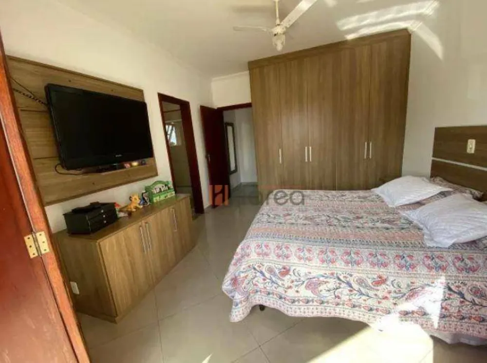 Sobrado, 3 quartos, 400 m² - Foto 6