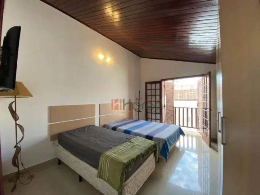 Sobrado, 3 quartos, 400 m² - Foto 7