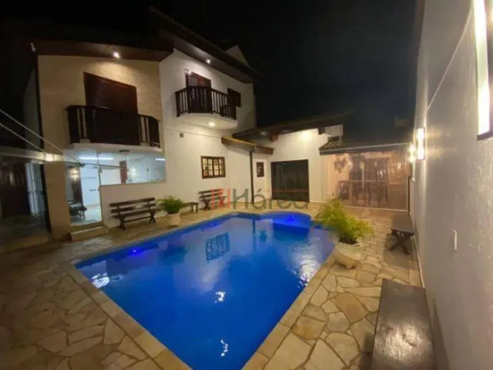Sobrado, 3 quartos, 400 m² - Foto 12