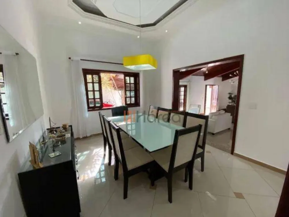 Sobrado, 3 quartos, 400 m² - Foto 2