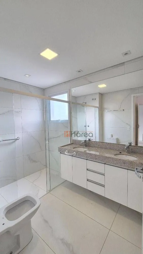 Apartamento, 3 quartos, 166 m² - Foto 10