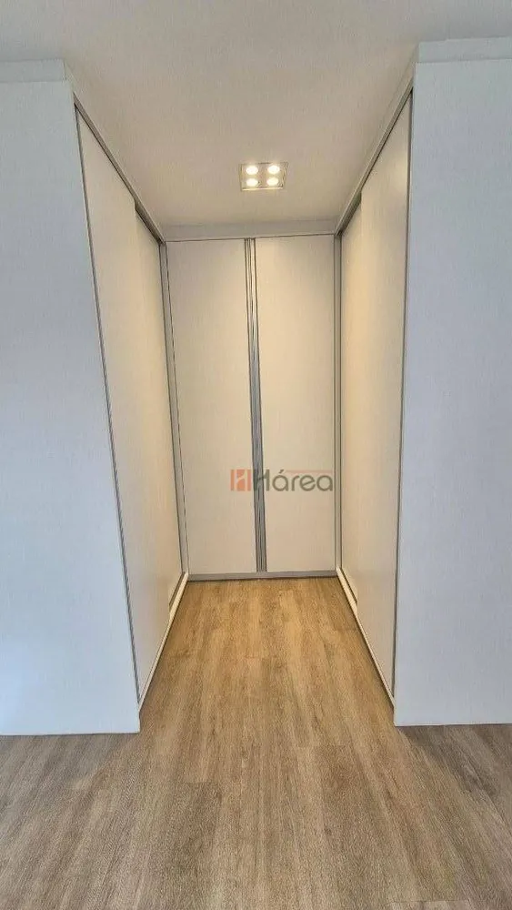 Apartamento, 3 quartos, 166 m² - Foto 7