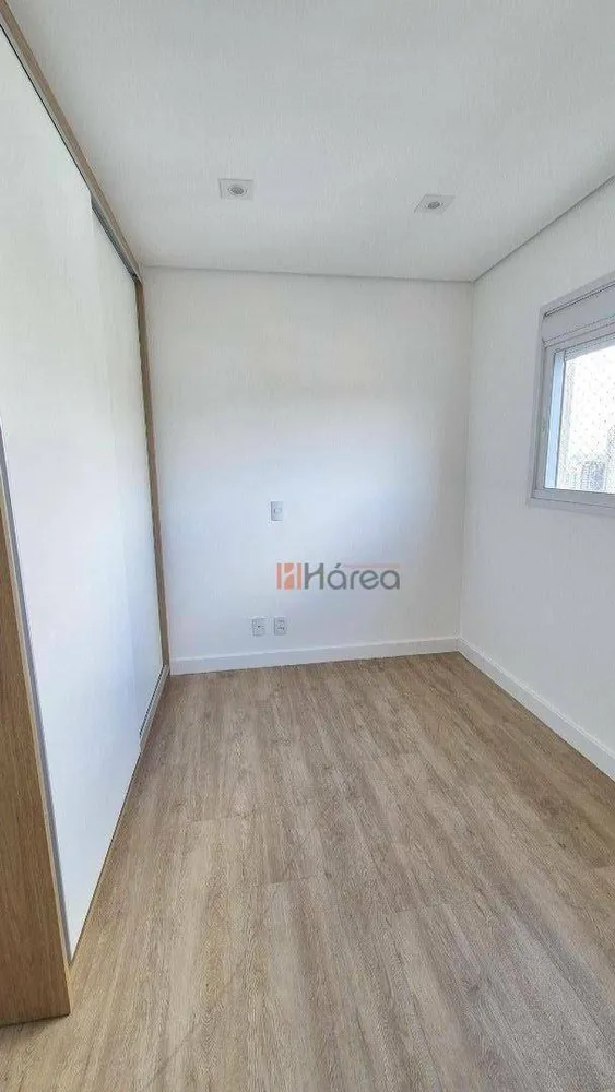 Apartamento, 3 quartos, 166 m² - Foto 8