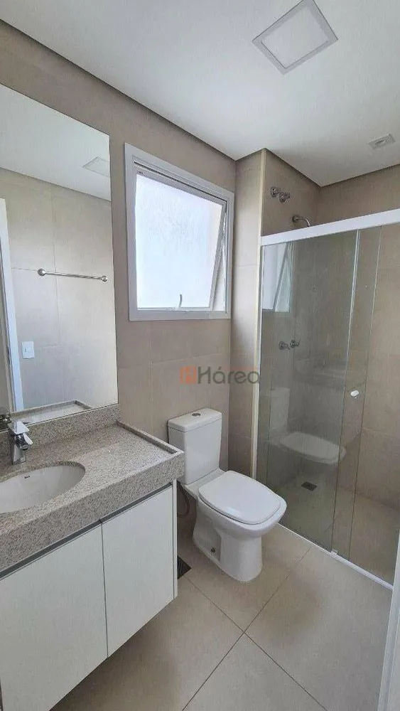 Apartamento, 3 quartos, 166 m² - Foto 9