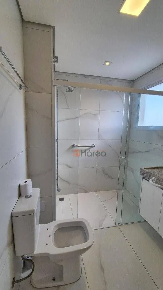 Apartamento, 3 quartos, 166 m² - Foto 11