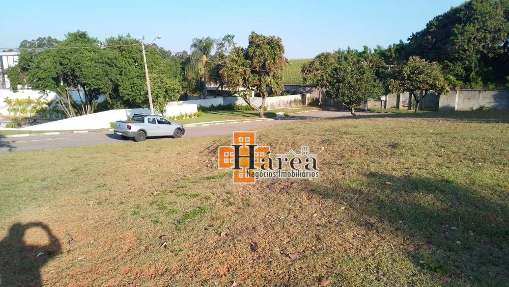 Loteamento e Condomínio, 1169 m² - Foto 23