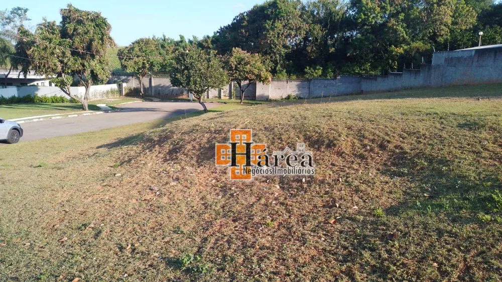 Loteamento e Condomínio, 1169 m² - Foto 22