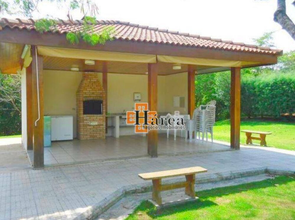 Loteamento e Condomínio, 1169 m² - Foto 11
