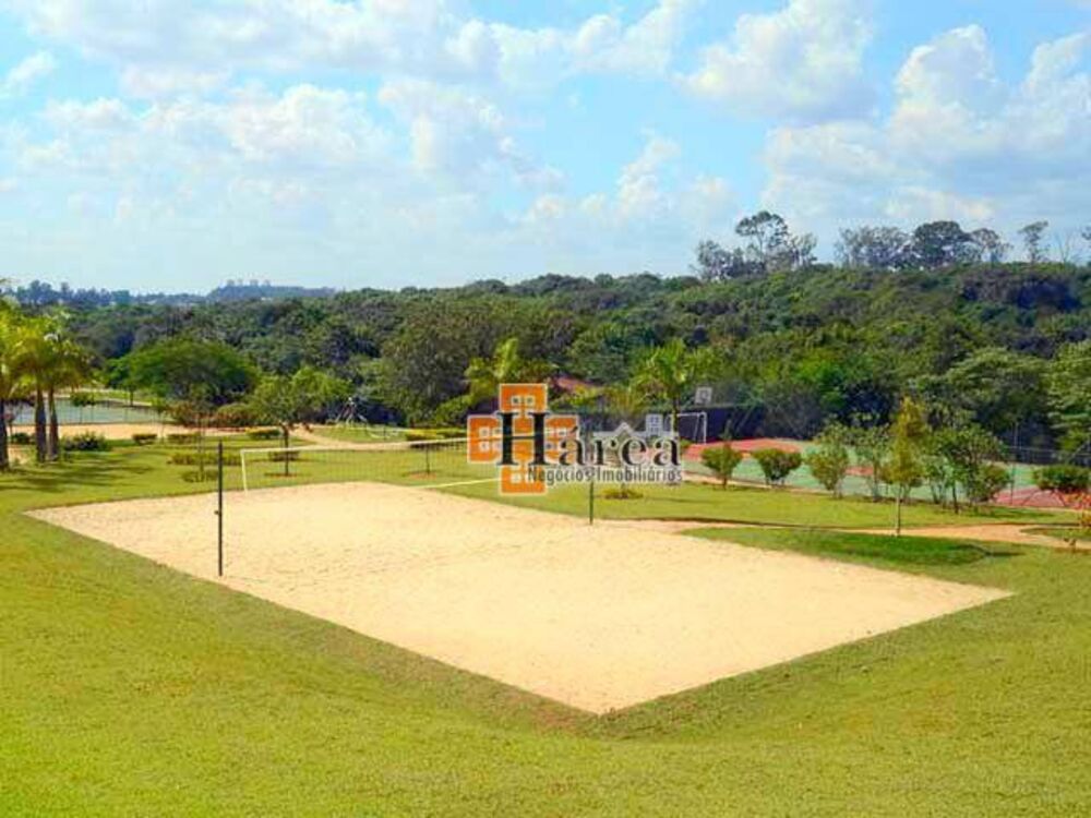 Loteamento e Condomínio, 1169 m² - Foto 9