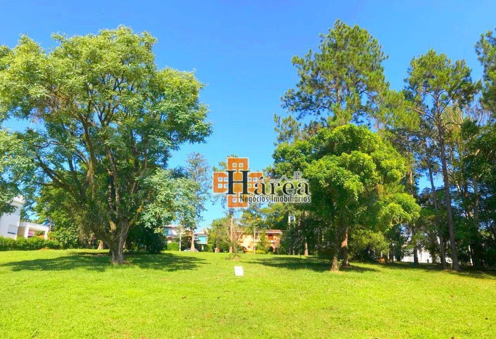 Loteamento e Condomínio, 1169 m² - Foto 4
