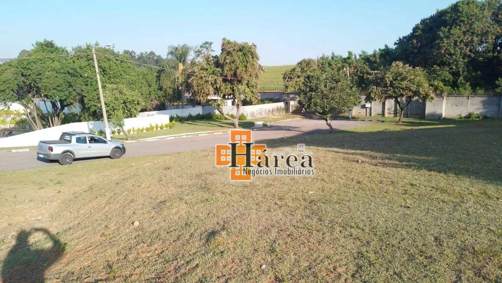 Loteamento e Condomínio, 1169 m² - Foto 21