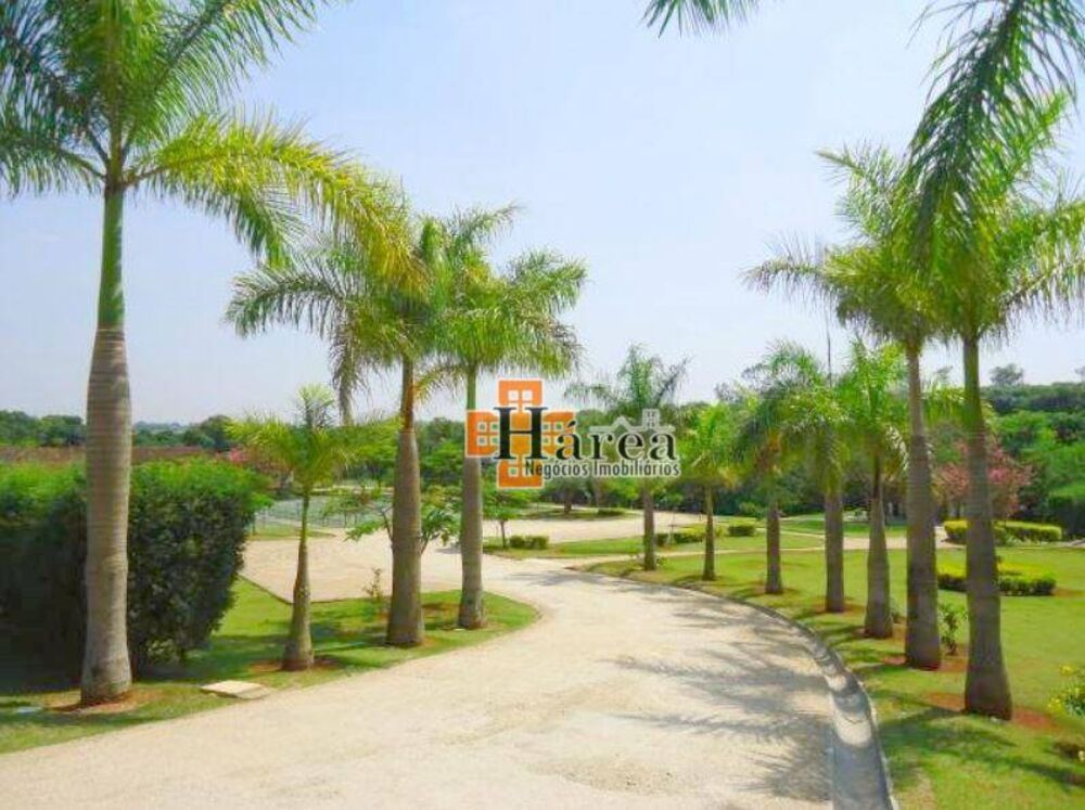 Loteamento e Condomínio, 1169 m² - Foto 10