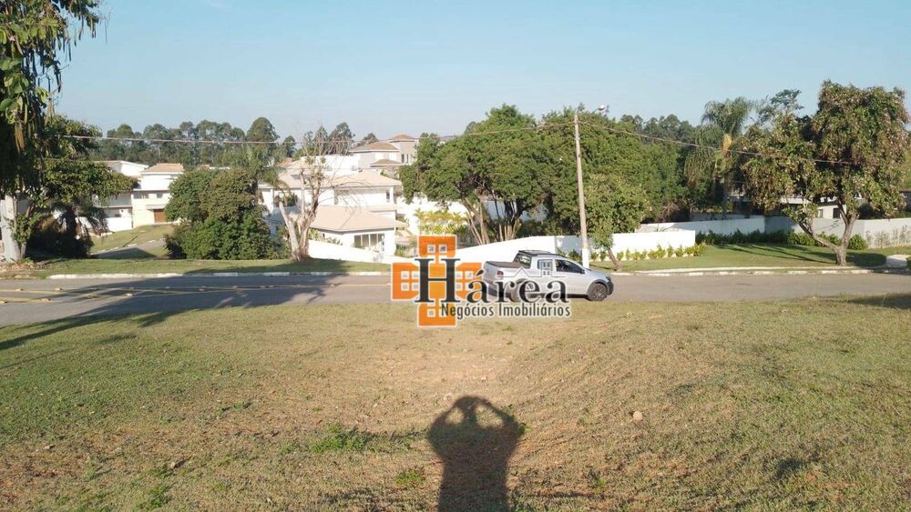 Loteamento e Condomínio, 1169 m² - Foto 3