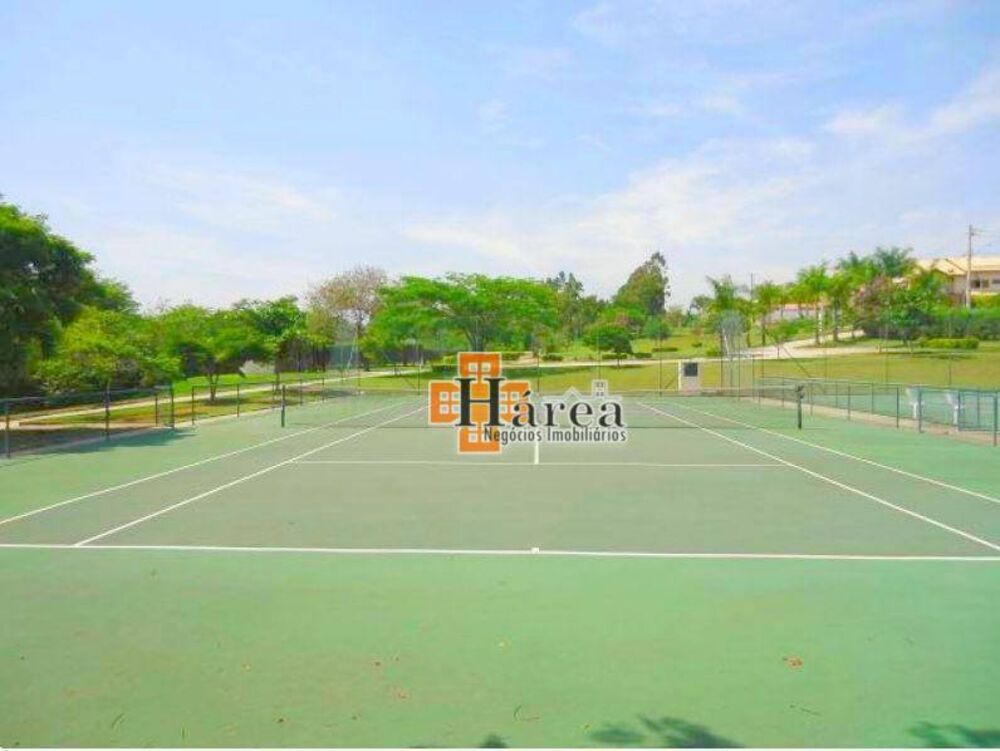 Loteamento e Condomínio, 1169 m² - Foto 2