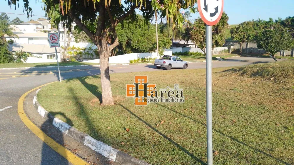 Loteamento e Condomínio, 1169 m² - Foto 24