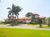 Loteamento e Condomínio, 1169 m² - Foto 3