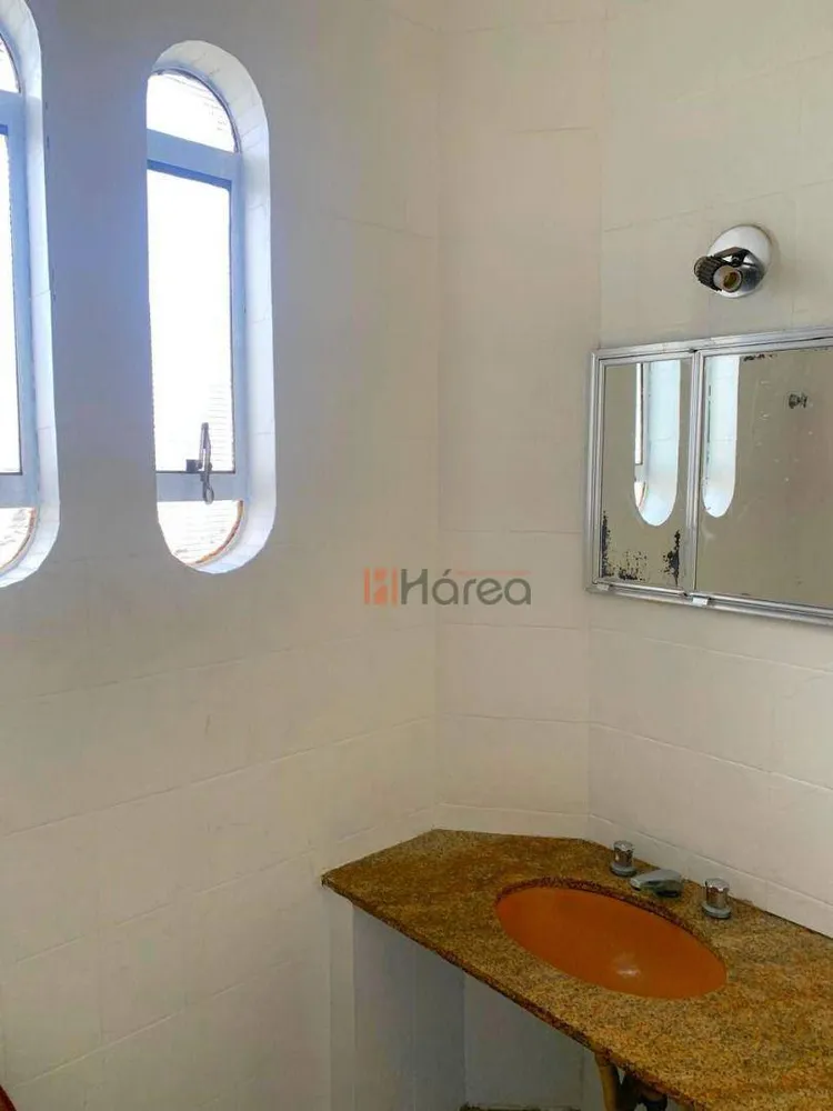 Apartamento, 2 quartos, 93 m² - Foto 10