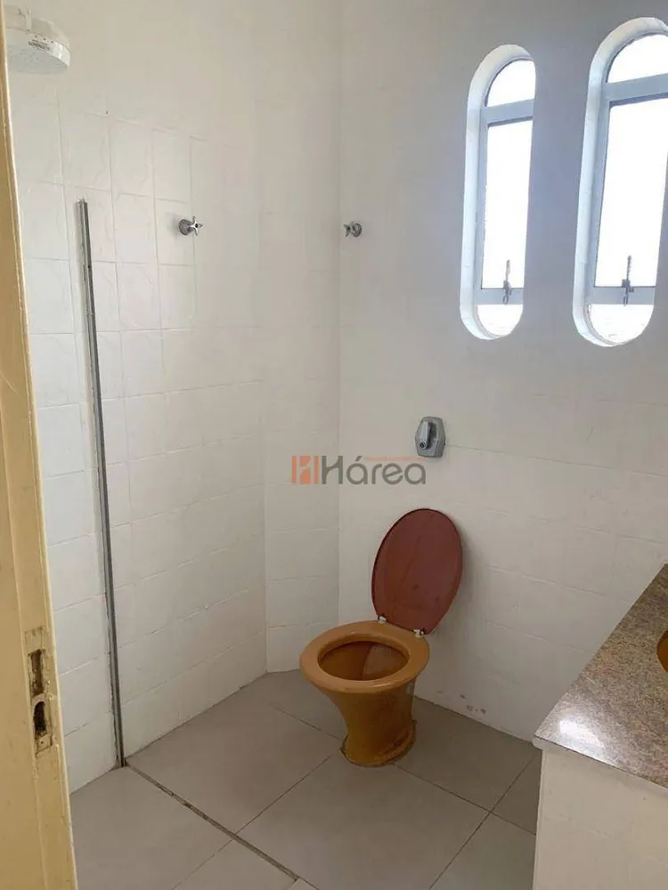 Apartamento, 2 quartos, 93 m² - Foto 6