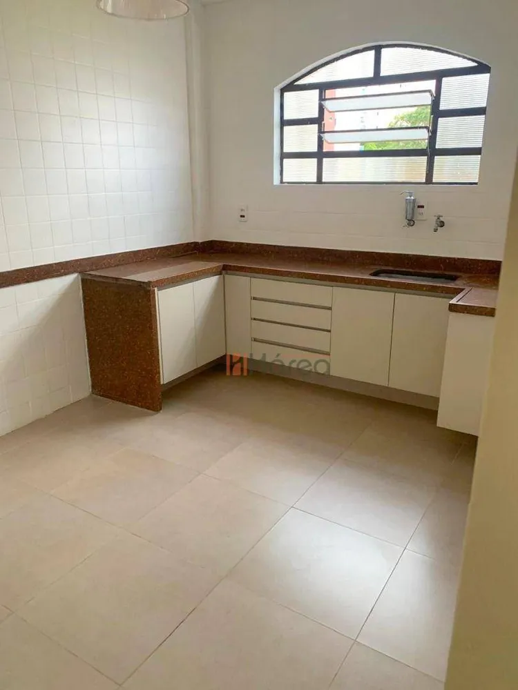 Apartamento, 2 quartos, 93 m² - Foto 4