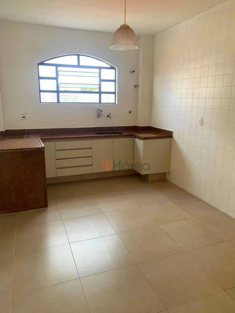Apartamento, 2 quartos, 93 m² - Foto 2