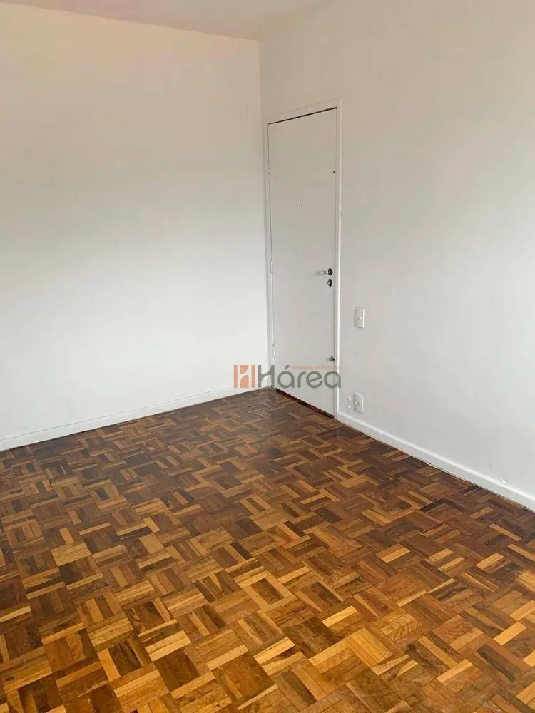 Apartamento, 2 quartos, 93 m² - Foto 3