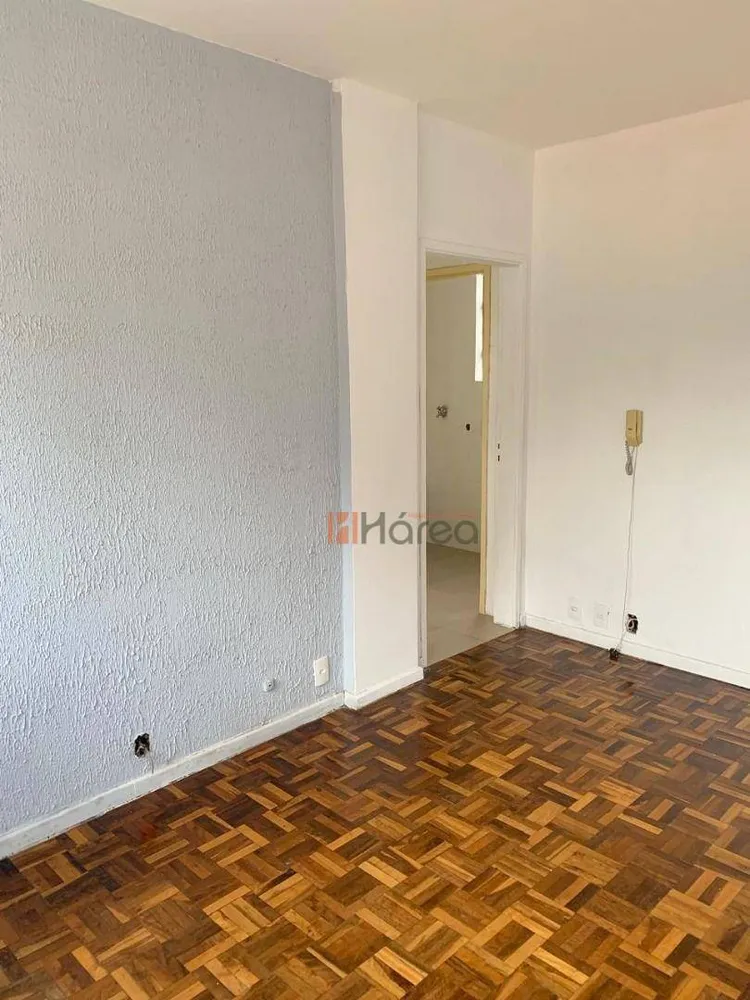 Apartamento, 2 quartos, 93 m² - Foto 5