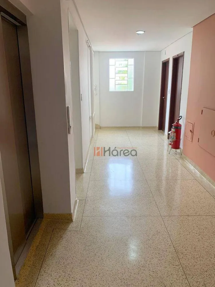 Apartamento, 2 quartos, 93 m² - Foto 12