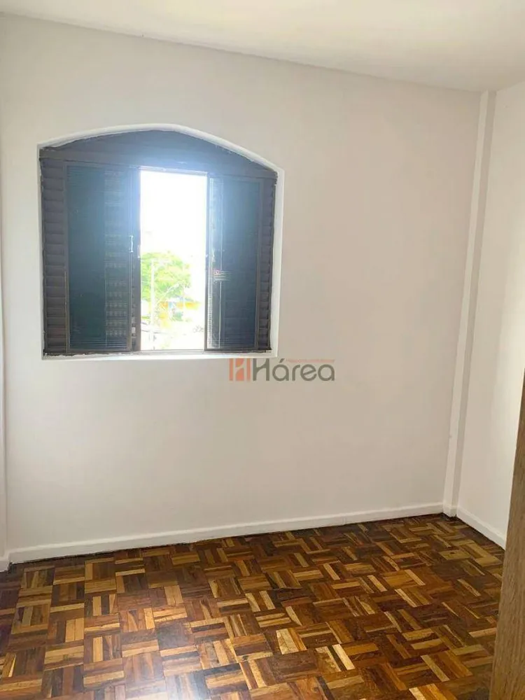 Apartamento, 2 quartos, 93 m² - Foto 3