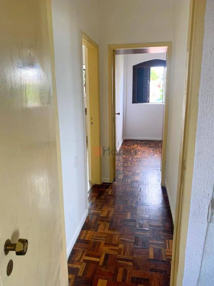 Apartamento, 2 quartos, 93 m² - Foto 11