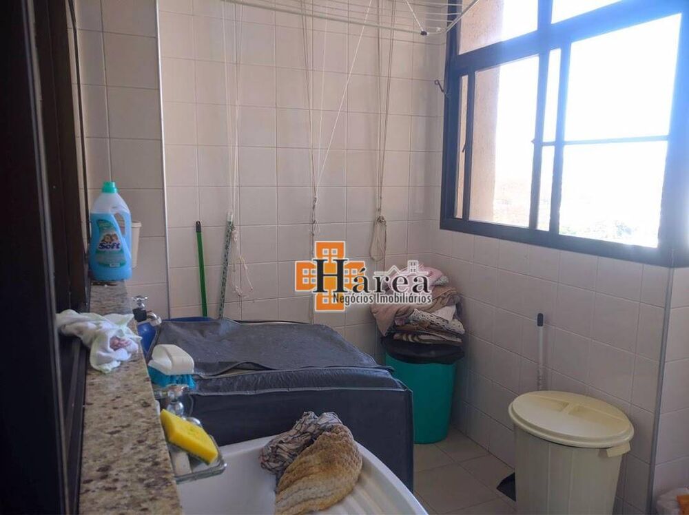 Apartamento, 3 quartos, 210 m² - Foto 30
