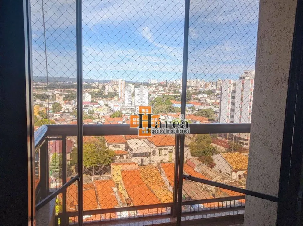 Apartamento, 3 quartos, 210 m² - Foto 9