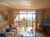 Apartamento, 3 quartos, 210 m² - Foto 4