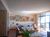 Apartamento, 3 quartos, 210 m² - Foto 1