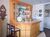 Apartamento, 3 quartos, 210 m² - Foto 3