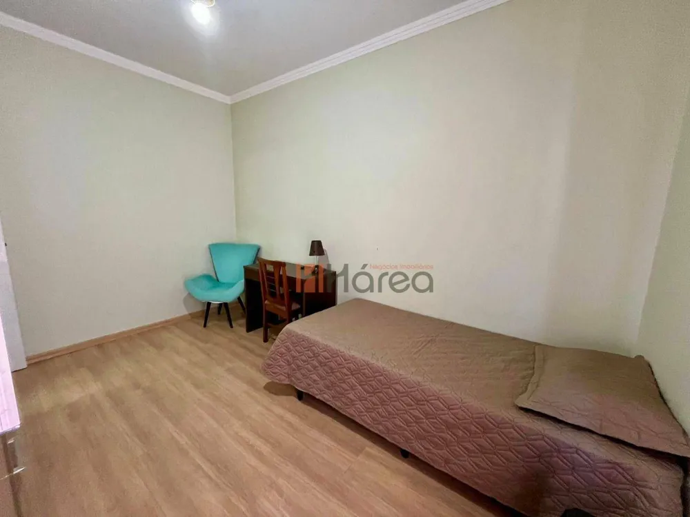 Apartamento, 2 quartos, 60 m² - Foto 8