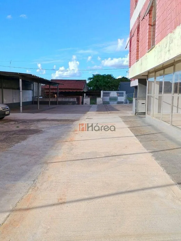 Apartamento, 2 quartos, 60 m² - Foto 12