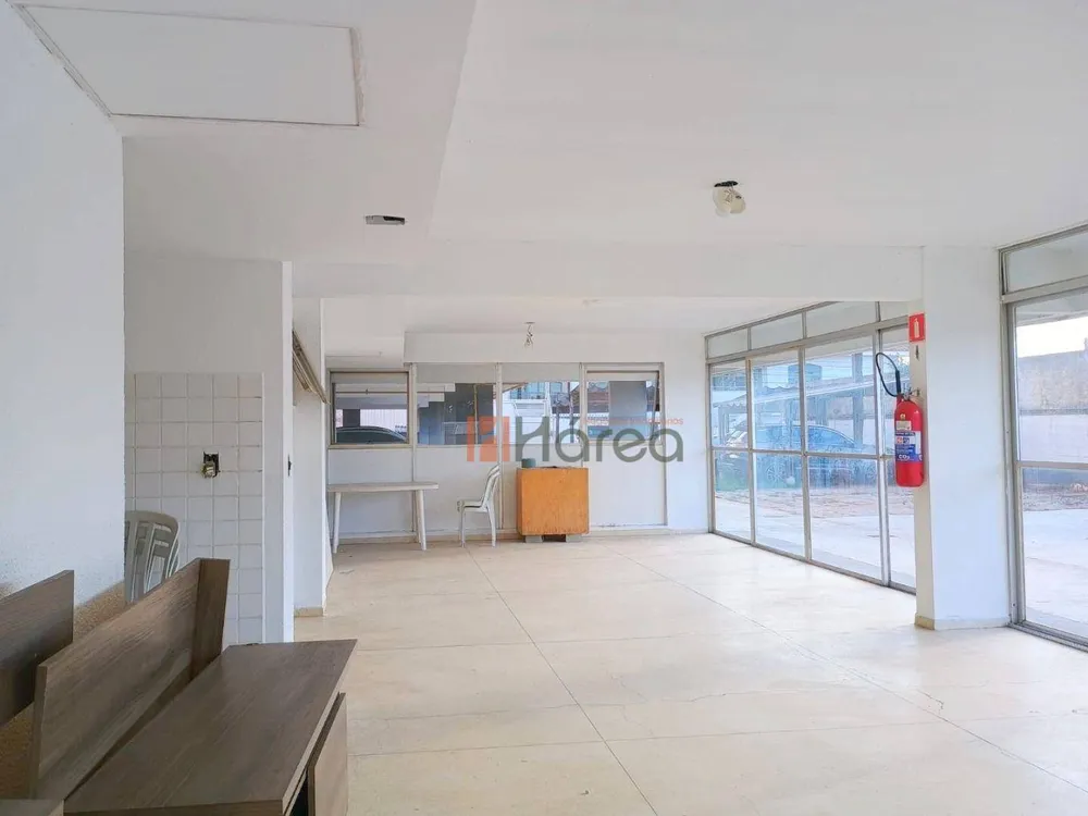 Apartamento, 2 quartos, 60 m² - Foto 16
