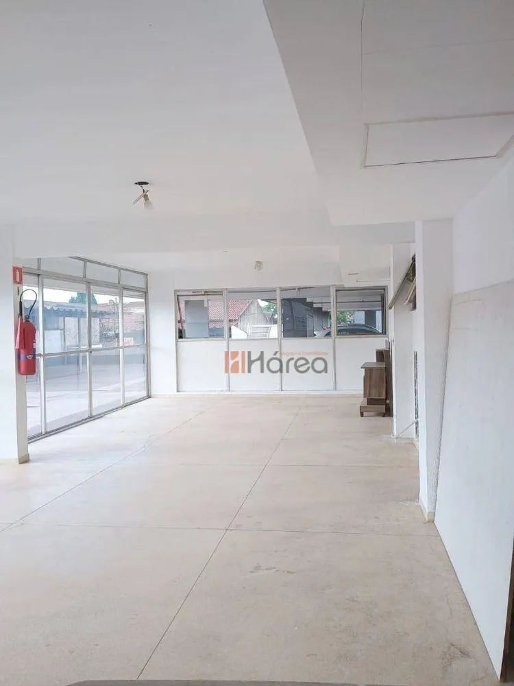 Apartamento, 2 quartos, 60 m² - Foto 15