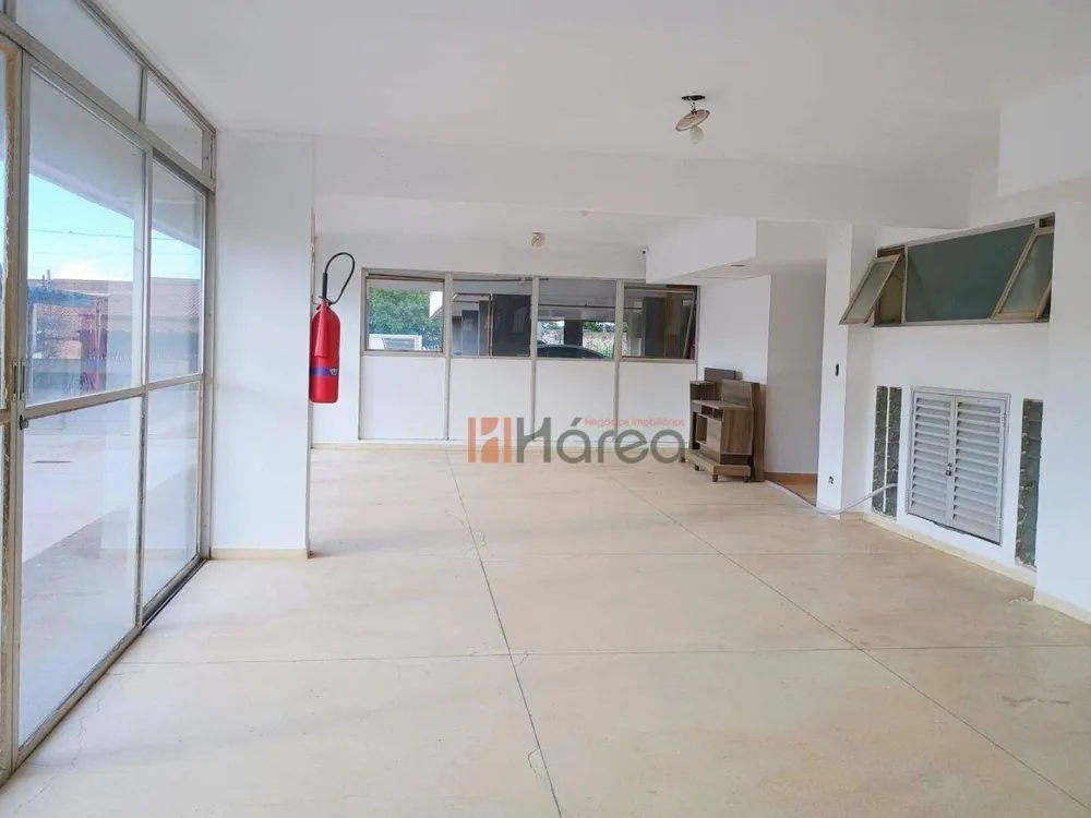 Apartamento, 2 quartos, 60 m² - Foto 14