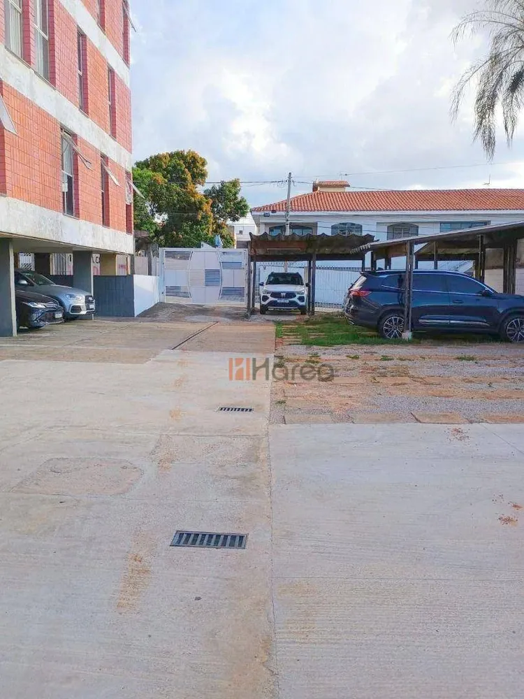 Apartamento, 2 quartos, 60 m² - Foto 13