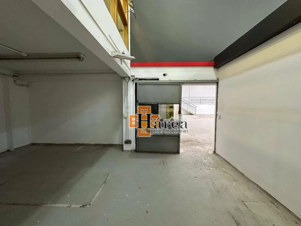 Prédio Inteiro, 1739 m² - Foto 4