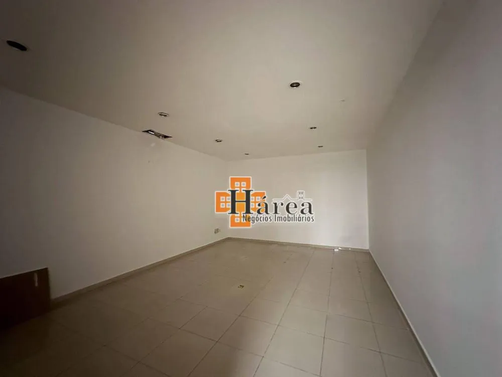 Prédio Inteiro, 1739 m² - Foto 7
