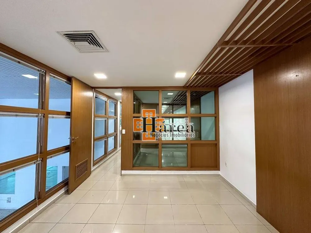 Prédio Inteiro, 1739 m² - Foto 5